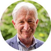 photo de Jean-Luc GUÉRY