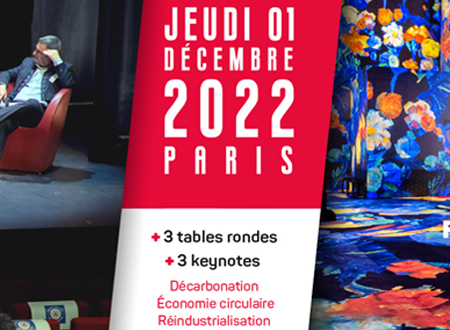 Image article :Inohadays et la Nuit by INOHA