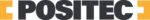 Logo POSITEC FRANCE