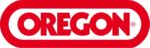 Logo OREGON TOOL FRANCE
