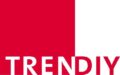 Logo DECORATUM TRENDIY