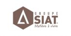 Logo GROUPE SIAT ALSACE