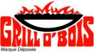 Logo LA FORESTIERE DU NORD