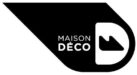 Logo MDP
