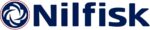 Logo NILFISK
