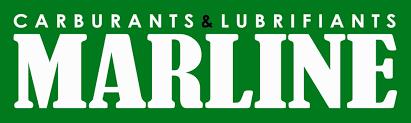 Logo MARLINE