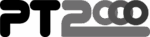 Logo PISCINES TECHNIQUES 2000