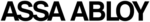 Logo ASSA ABLOY FRANCE