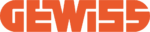 Logo GEWISS FRANCE SAS
