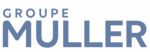 Logo MULLER SERVICES