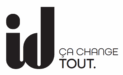 Logo INITIATIVES DECORATION