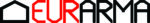 Logo EURARMA