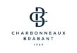 Logo CHARBONNEAUX - BRABANT