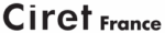 Logo CIRET FRANCE
