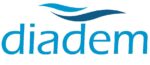Logo DIADEM