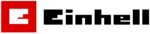 Logo EINHELL S.A.S.