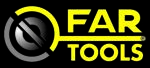 Logo FAR GROUP EUROPE