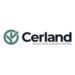Logo CERLAND FRANCE