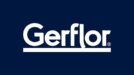 Logo GERFLOR (SPM)