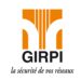 Logo GIRPI