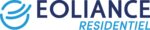 Logo EOLIANCE RESIDENTIEL