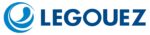Logo LEGOUEZ