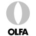 Logo OLFA S.A.S.