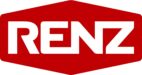 Logo RENZ