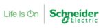 Logo SCANELEC - SCHNEIDER ELECTRIC