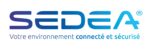 Logo SEDEA