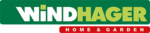 Logo WINDHAGER FRANCE