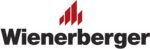 Logo WIENERBERGER S.A.S.
