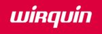 Logo WIRQUIN PLASTIQUES
