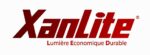 Logo XANLITE - YANTEC