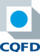 Logo C.Q.F.D.