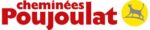 Logo POUJOULAT SA