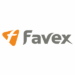 Logo FAVEX