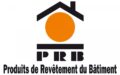 Logo PRB