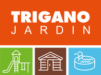 Logo TRIGANO JARDIN
