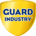 Logo GUARD INDUSTRIE
