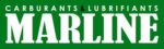 Logo MARLINE