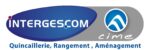 Logo INTERGES