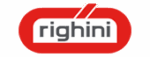 Logo RIGHINI SAS