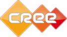 Logo CREE