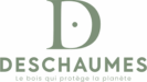 Logo HOLDING GROUPE DESCHAUMES
